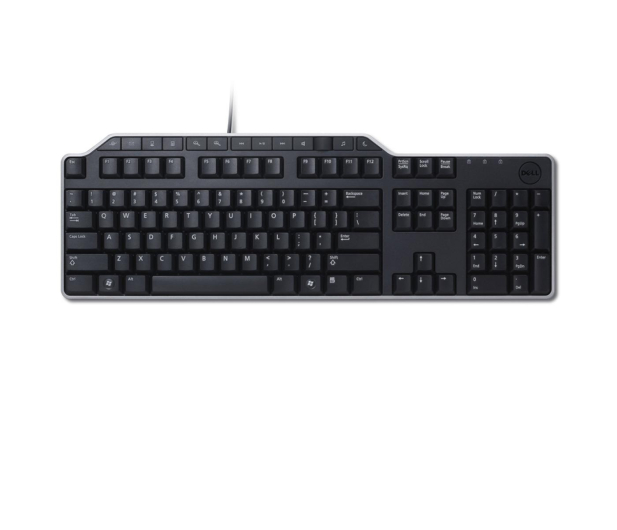 DELL 580-17667 - 284496 - zdjęcie
